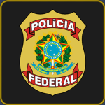Pоlícia Federal