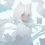 puppsi