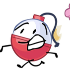 bob-omb ab fanclub