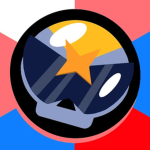 Brawl Stelline