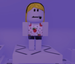 Nypuf