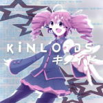 kinl0ids
