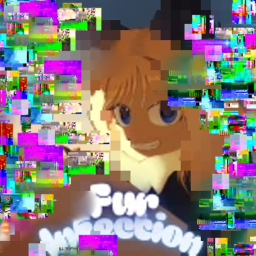 Roblox entity thumbnail