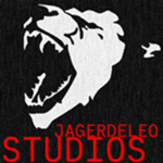 JagerDeLeo Studios