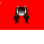 FIEZA_621