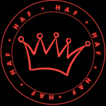 CLUB HAF