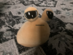 Pls join Pou group