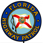 The Florida Highway patrol department