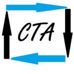 C T A