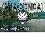 Ttd 3 gang