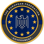 [EF] Government