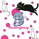 Mas&EmGaming Official Group
