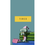 Sad club :(