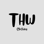 THW Clothing