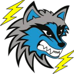 LightningWolf Productions