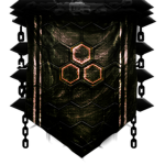 Helios Εmpire