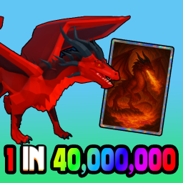 Creature RNG [UPD]