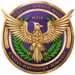 Familiae Julii Tier I