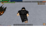 Mastermeme205