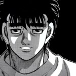 [TRAITS & OPTIMIZATION] Inner Light