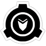 SCP: Site RYTHOS | Security Department