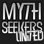 Myth Seekers United