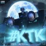 #KTK