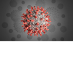 CRONAVIRUS GANG