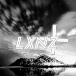 L X N Z .