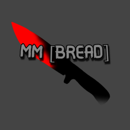 MM Bread
