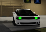 Hillsborough County Sheriff Department