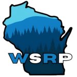 WS:RP Whitelisted Department Group.
