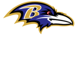 LFL Baltimore Ravens