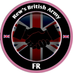 [RBA] Foreign Relations