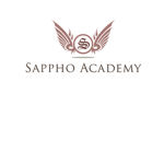 BB School RP!