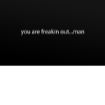 Raa's GFX'z