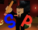 Suwintila Productions!