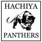 Hachiya Panthers