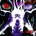 the Vampiric Ghosts