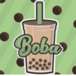 -boba’s time-