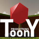 Toony Productions