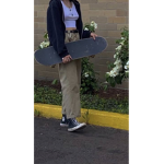 Skaters<3
