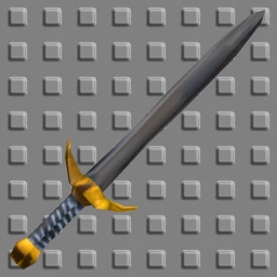 Roblox Sword Battles icon
