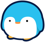 Captain HELLO0_0