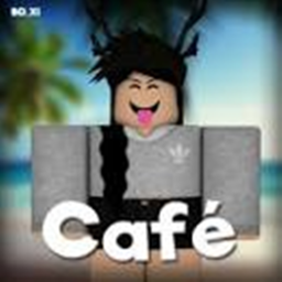 Hidden Valley Cafe *New Map*