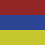 Würzburgische Truppen Infantrie-Regiment