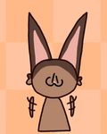 Cupid_love. :3