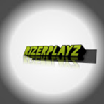 RizerTVYT