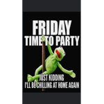My hero acedamia is cool:)