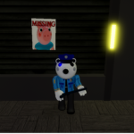 Fans Of Royal High
